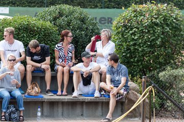 Bild 94 - Lilienthal Open